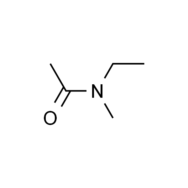 N-ethyl-N-methylacetamide