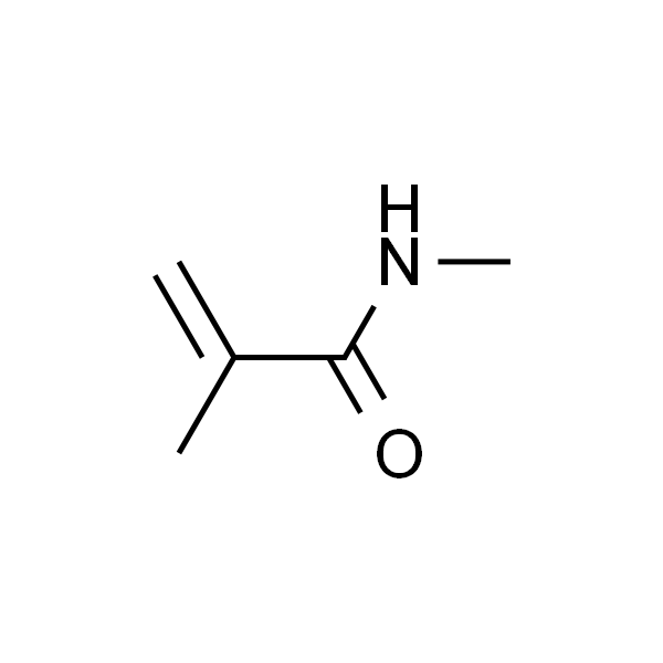 N-Methylmethacrylamide (stabilized with HQ)