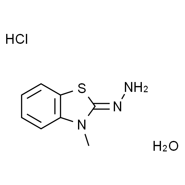 3-Methyl-2-benzothialinone