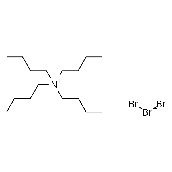 N,N,N,N-Tetrabutylammonium tribromide