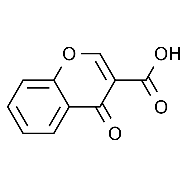 Chromone-3-carboxylicacid