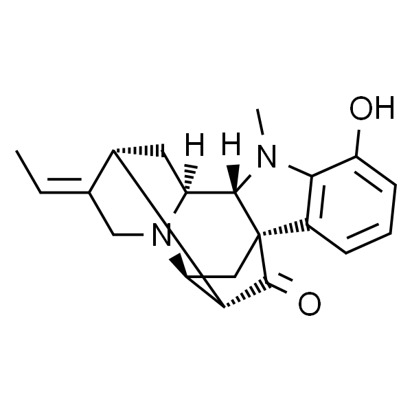 Mitoridine