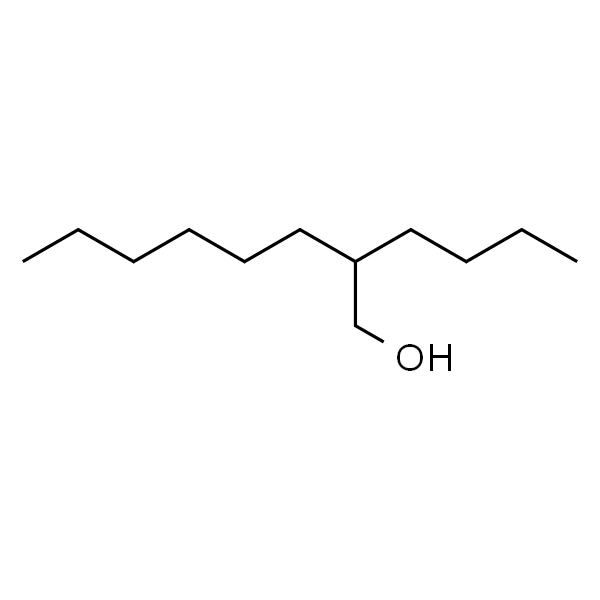 2-Butyl-1-n-octanol