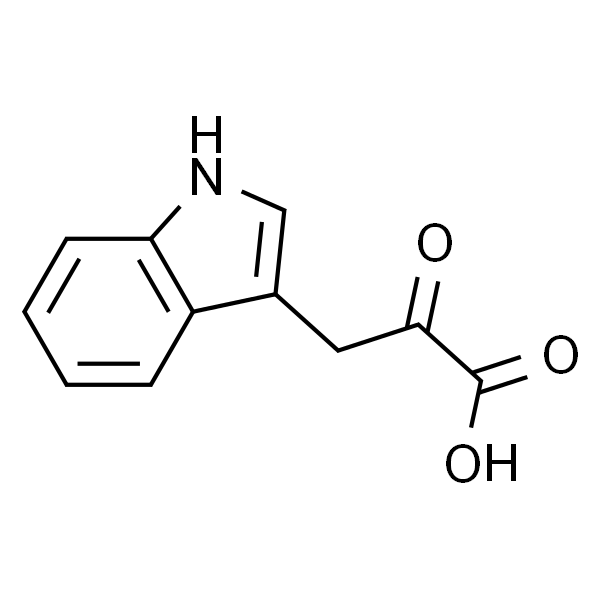 Indole-3-pyruvic acid >=97%