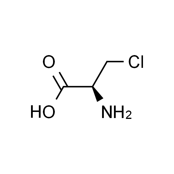 (S)-2-Amino-3-chloropropanoic acid