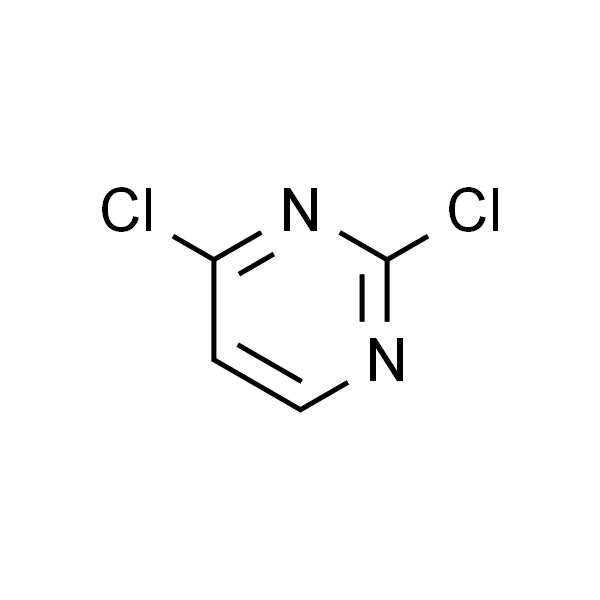 2,4-Dichloropyrimidine