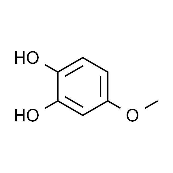 4-Methoxybenzene-1,2-diol