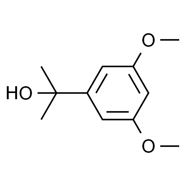 2-(3，5-Dimethoxyphenyl)propan-2-ol