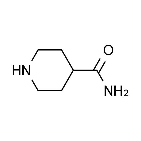 4-Piperidinecarboxamide