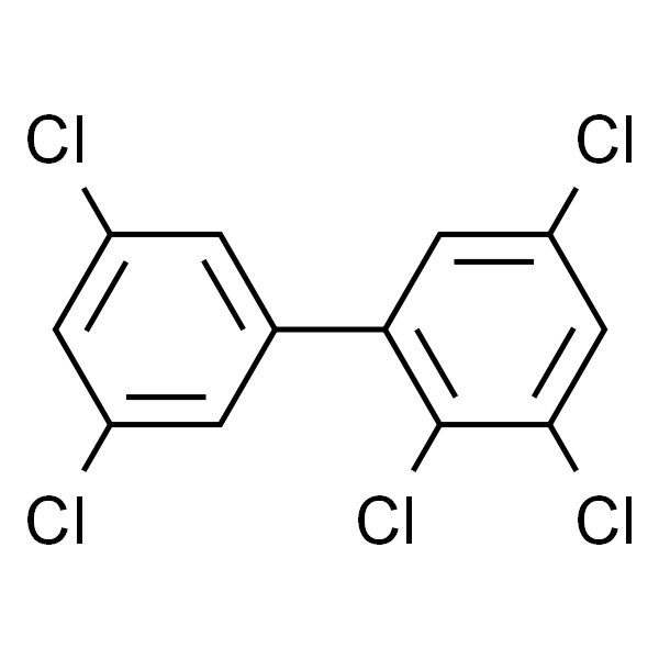2,3,3',5,5'-Pentachlorobiphenyl