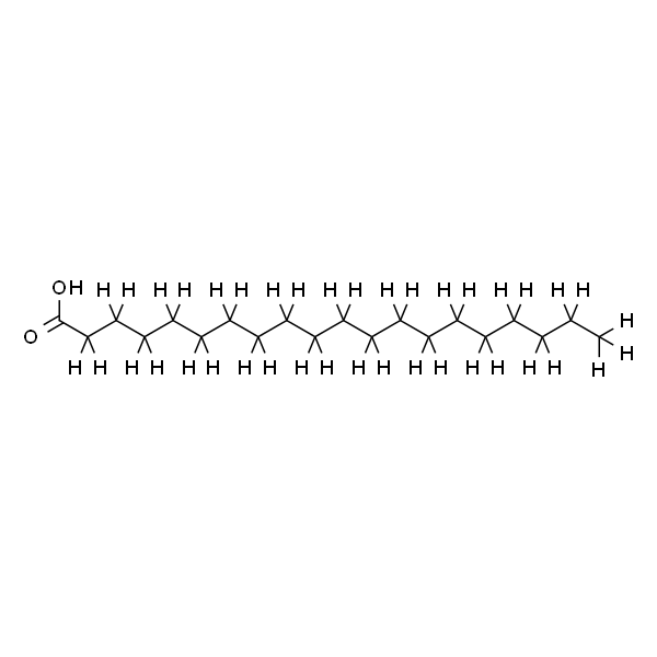 Eicosanoic-D39 acid