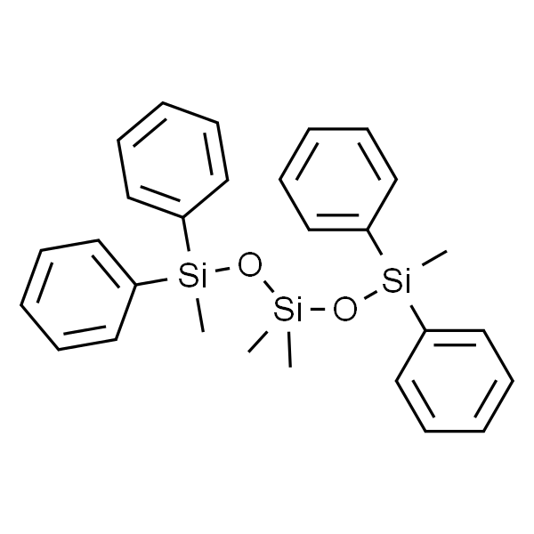 Phenylmethylsiloxane?Oligomer