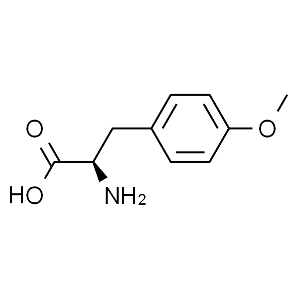 O-Methyl-D-tyrosine