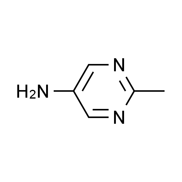 5-Amino-2-methylpyrimidine