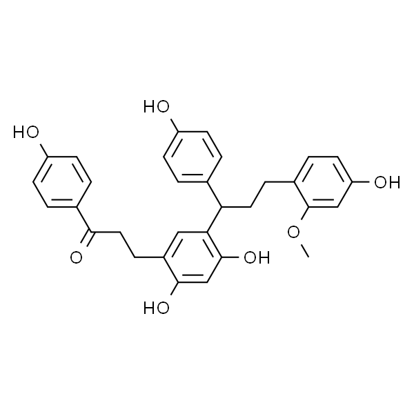 Corynoline