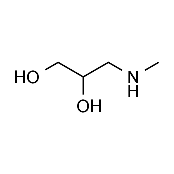 3-(Methylamino)propane-1,2-diol