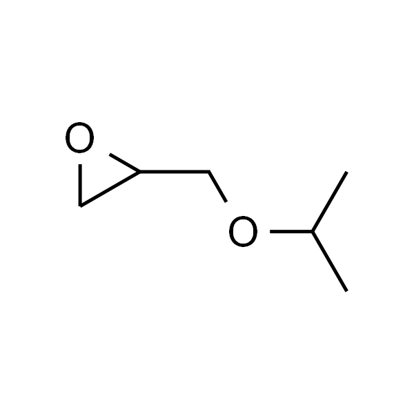 Glycidyl Isopropyl Ether