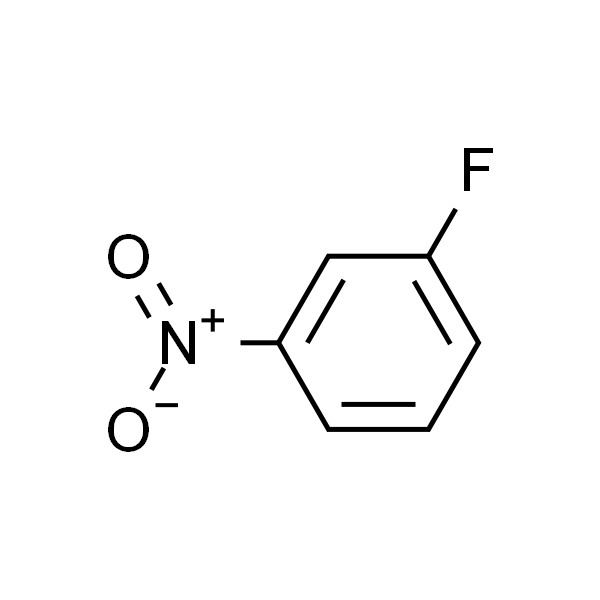 1-Fluoro-3-Nitrobenzene