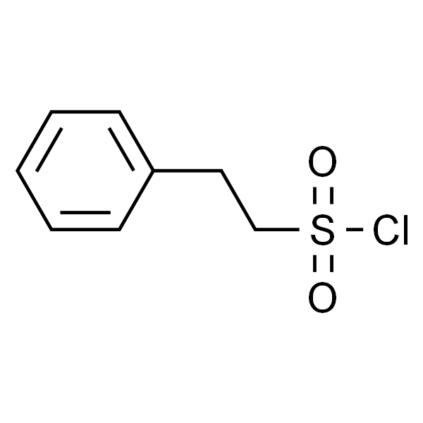 2-Phenylethanesulfonyl chloride