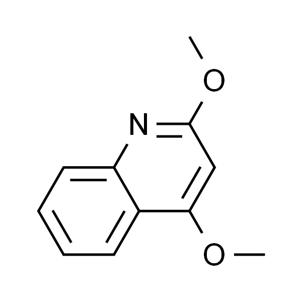 2,4-dimethoxyquinoline