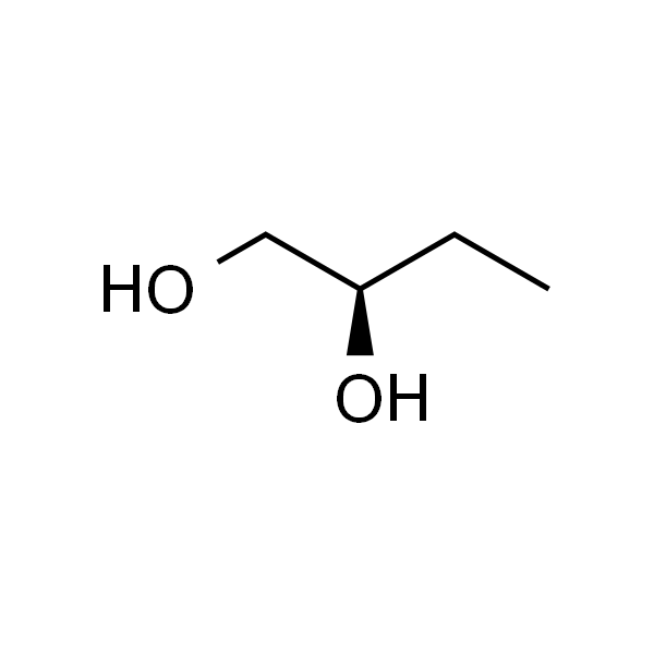 R-1,2-Butanediol