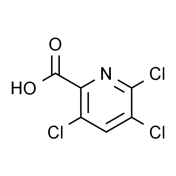 3，5，6-Trichloropicolinic acid