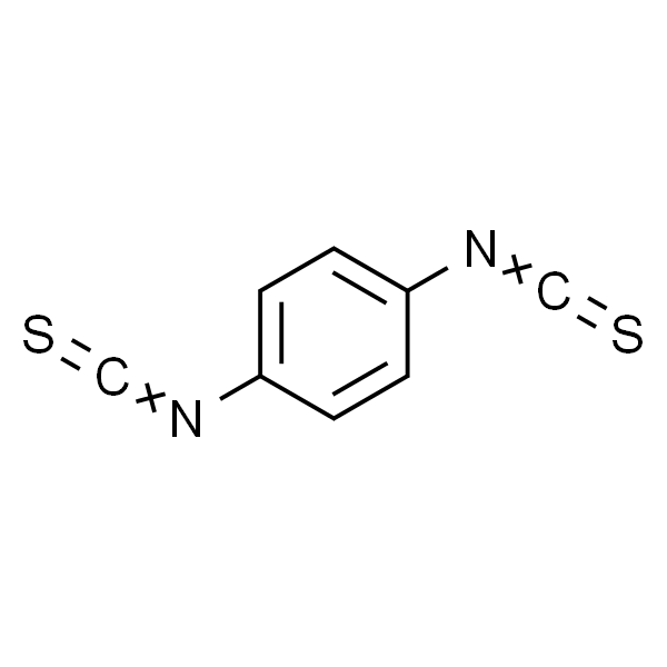 p-Phenylene diisothiocyanate(PDITC)
