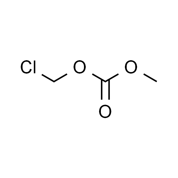 Chloromethyl Methyl Carbonate