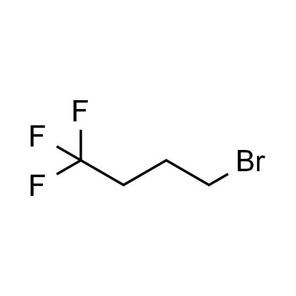 1-Bromo-4,4,4-trifluorobutane