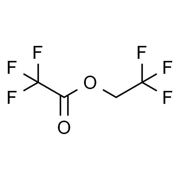 2,2,2-Trifluoroethyl trifluoroacetate >=98%