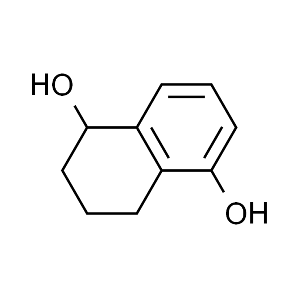 1,5-Dihydroxy-1,2,3,4-tetrahydronaphthalene technical grade