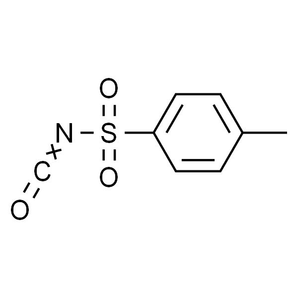 P-Toluenesulfonyl isocyanate