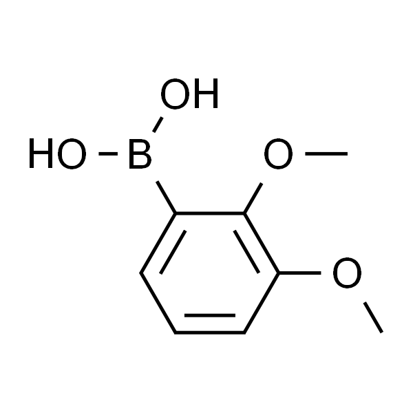 2,3-Dimethoxyphenylboronic acid