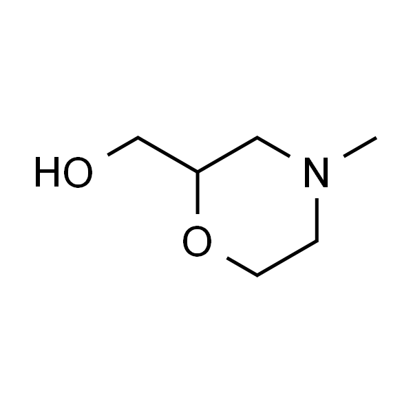 (4-Methyl-2-morpholinyl)methanol
