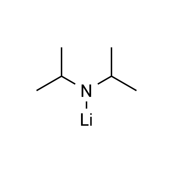 Lithium,di(propan-2-yl)azanide