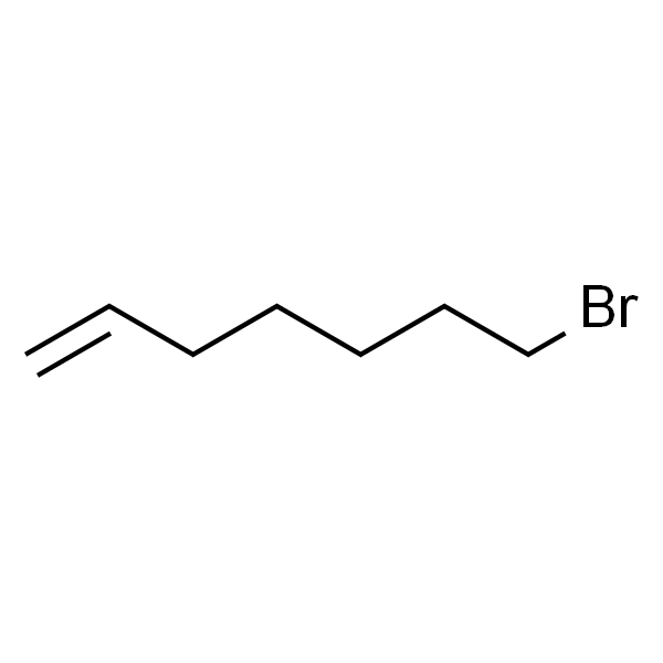 7-Bromo-1-heptene