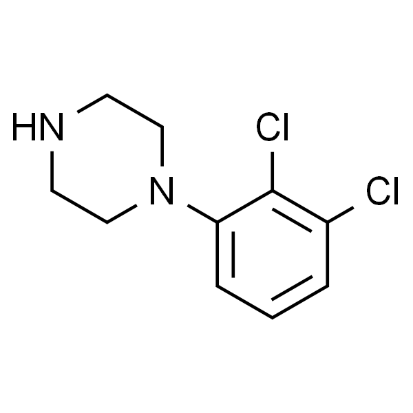 1-(2，3-Dichlorophenyl)piperazine