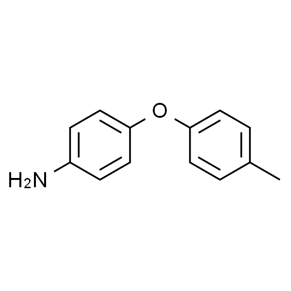 4-(p-Tolyloxy)aniline