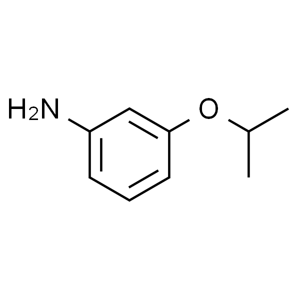 3-Isopropoxyaniline