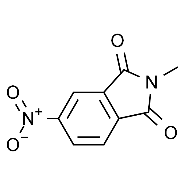 N-Methyl-4-nitrophthalimide