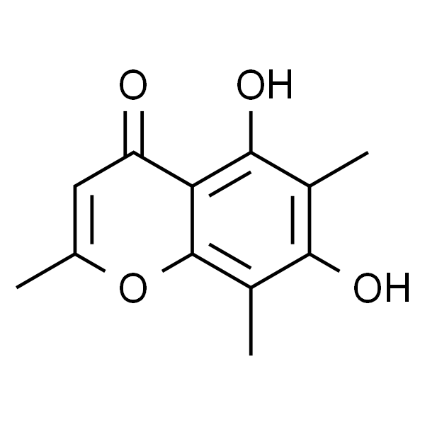 8-Methyleugenitol