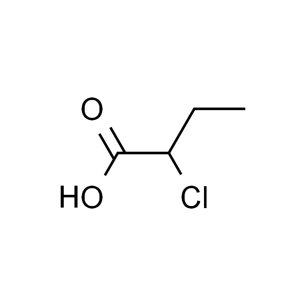 2-Chlorobutyric Acid