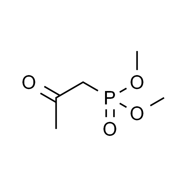 Dimethyl 2-oxopropylphosphonate