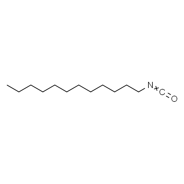 Dodecyl isocyanate