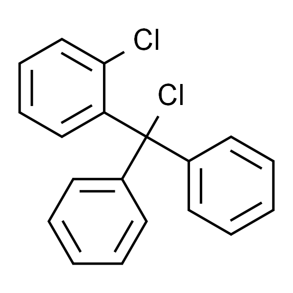 2-Chlorotrityl chloride