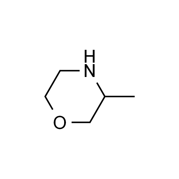 3-Methylmorpholine