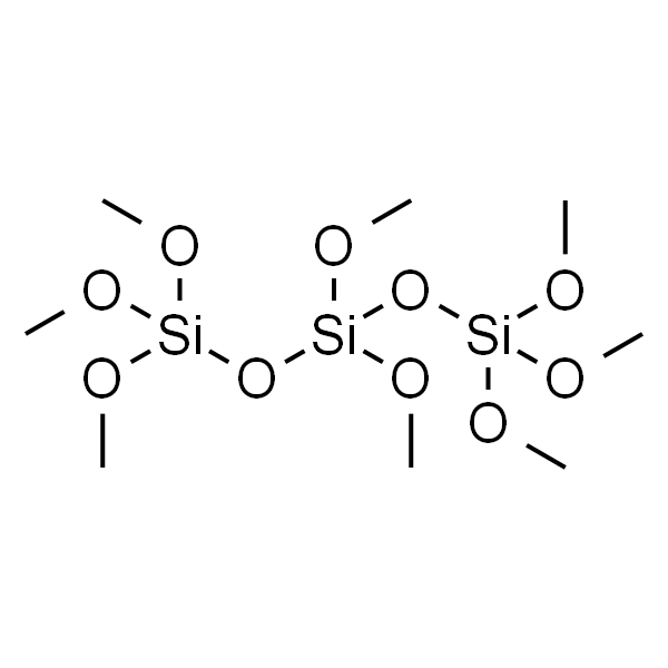 Octamethoxy Trisiloxane