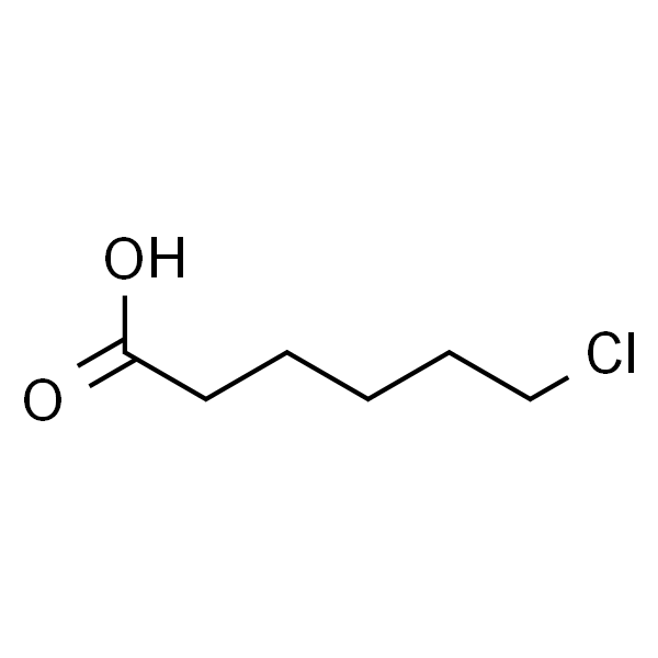 6-Chlorohexanoic acid
