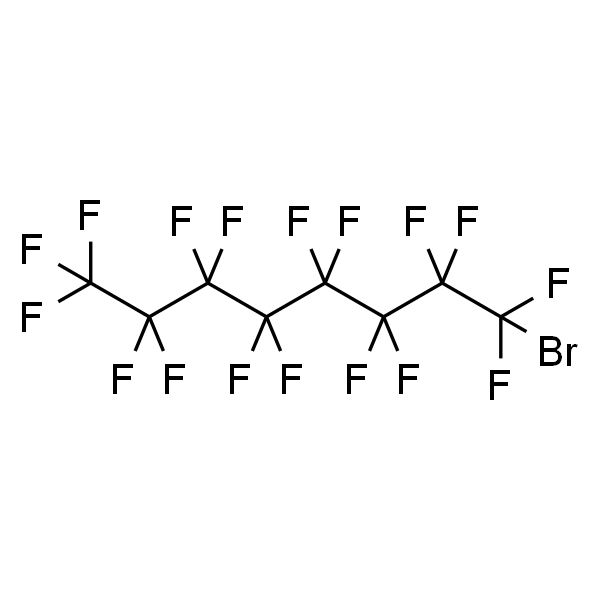 1-Bromoheptadecafluorooctane