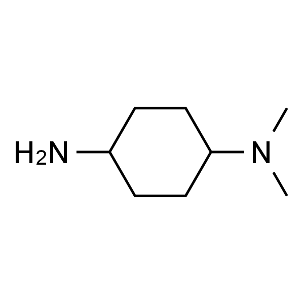 N1,N1-Dimethyl-1,4-cyclohexanediamine 2HCl